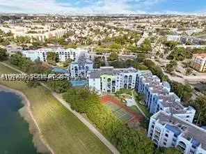 9440 Fontainebleau #203, Miami, FL 33172 - #2