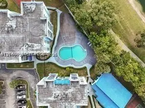 9440 Fontainebleau #203, Miami, FL 33172 - #3