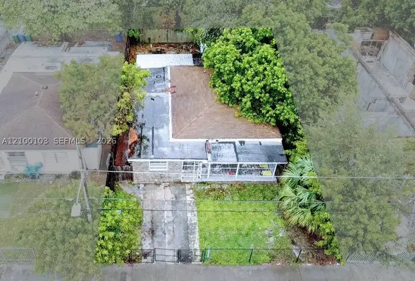 1085 NW 25th, Miami, FL 33127
