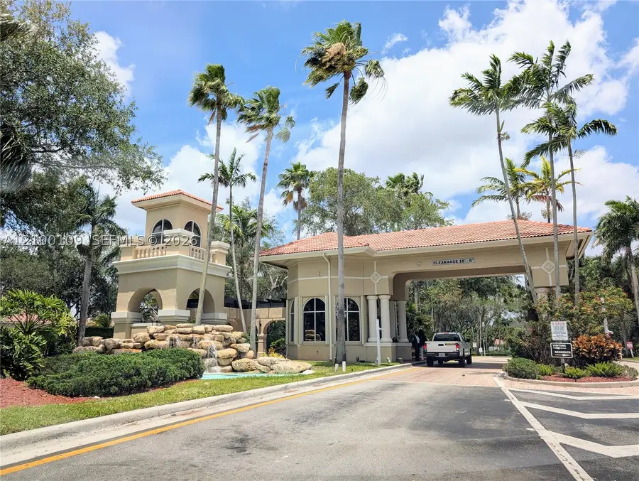 7683 NW 19th, Pembroke Pines, FL 33024 - #2