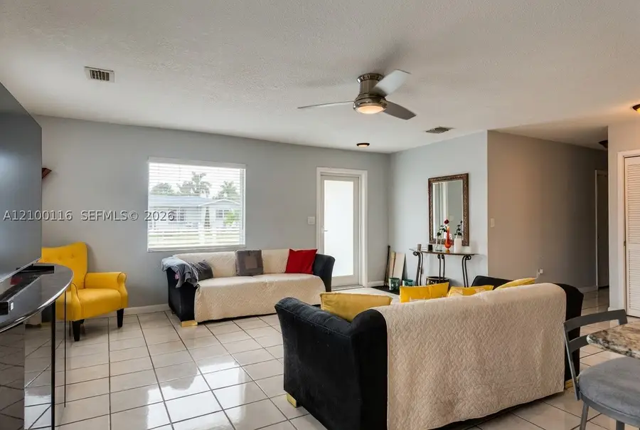 14311 SW 289th, Homestead, FL 33033 - #2