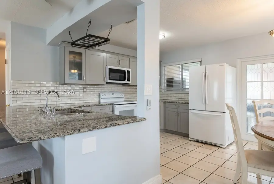 14311 SW 289th, Homestead, FL 33033 - #3