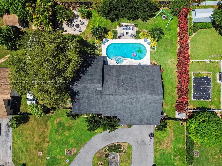 28330 SW 163rd, Homestead, FL 33033 - #3