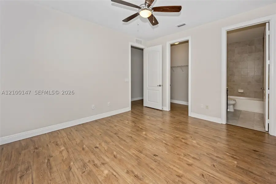 2010 NW 98th, Pembroke Pines, FL 33024 - #3