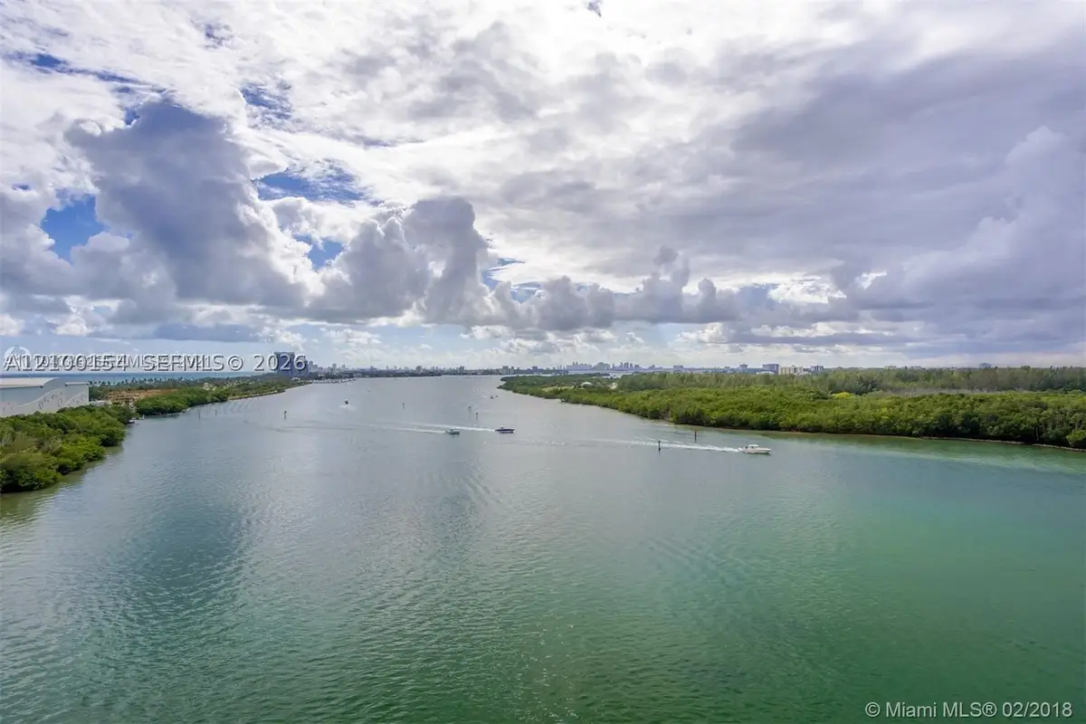 300 Bayview #1102, Sunny Isles Beach, FL 33160 - #1