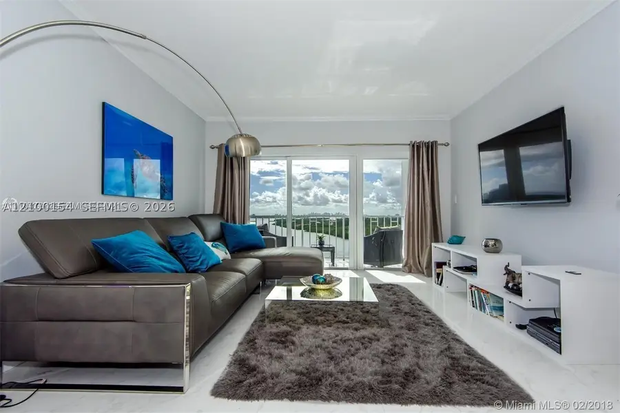300 Bayview #1102, Sunny Isles Beach, FL 33160 - #3