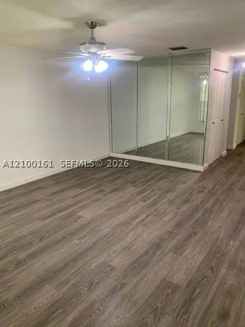 8566 NW 12th #D172, Plantation, FL 33322 - #3