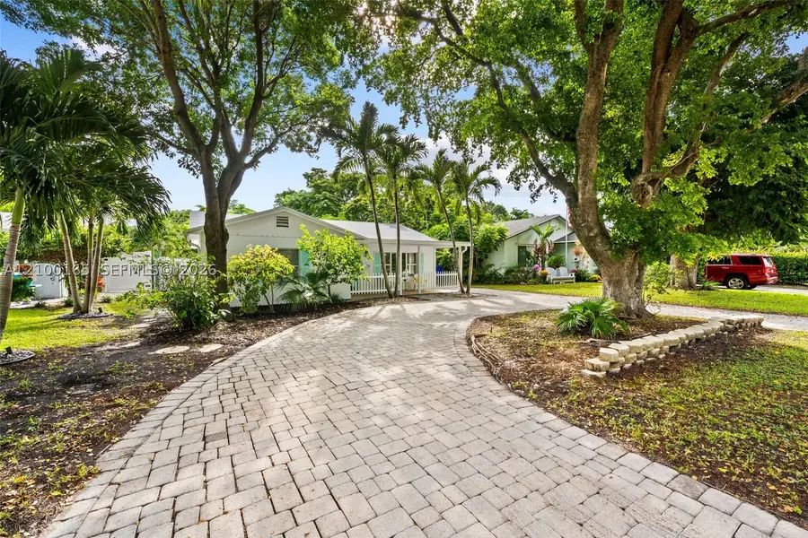 716 NE 11th, Pompano Beach, FL 33060 - #2