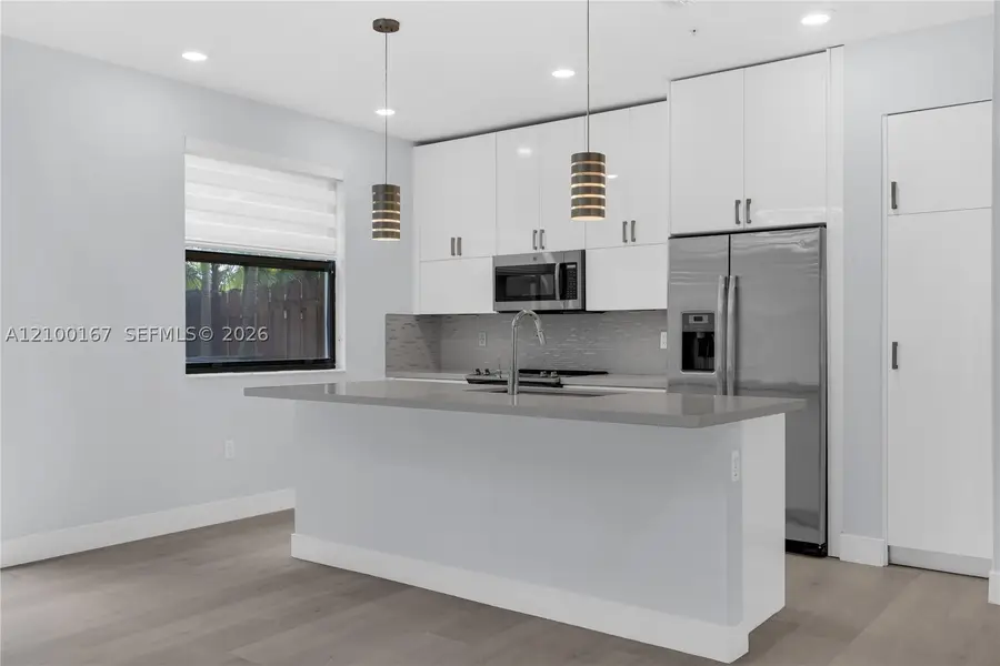 10413 NW 82nd #3, Doral, FL 33178 - #3