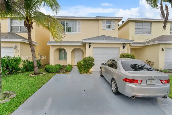 4027 Eastridge, Deerfield Beach, FL 33064