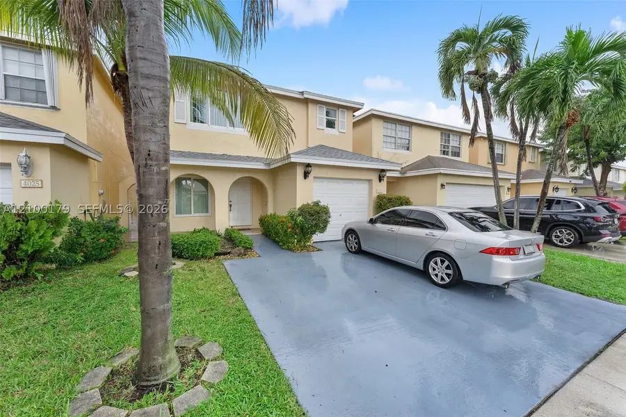 4027 Eastridge, Deerfield Beach, FL 33064 - #2