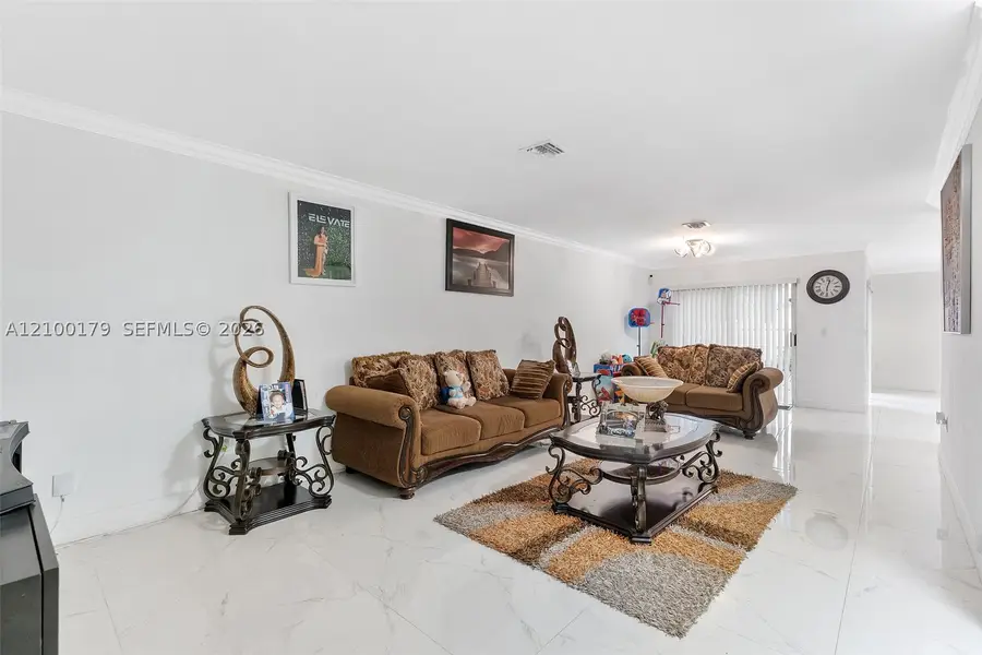 4027 Eastridge, Deerfield Beach, FL 33064 - #3
