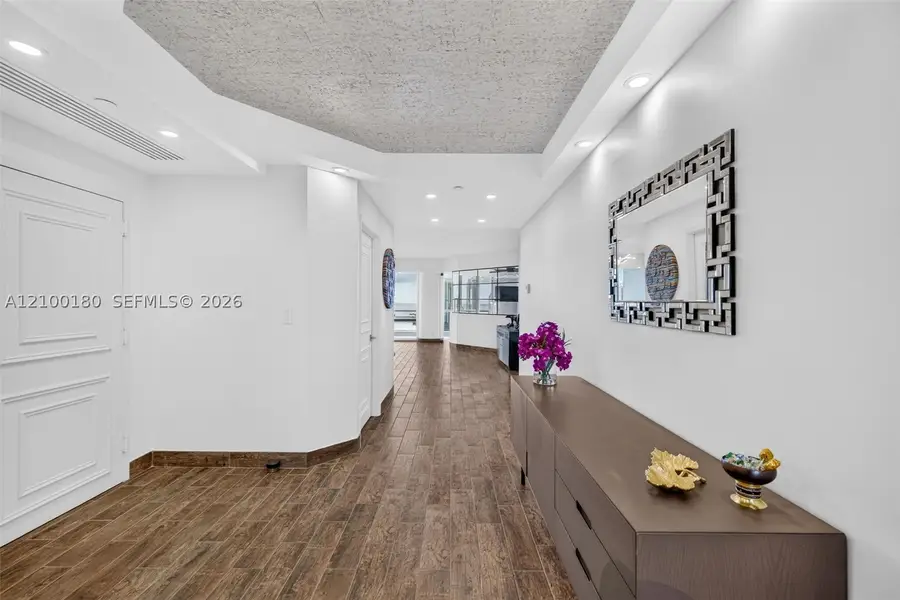 7000 Island #2409-2410, Aventura, FL 33160 - #2