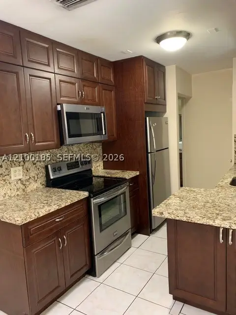 2641 Polk #3, Hollywood, FL 33020 - #2