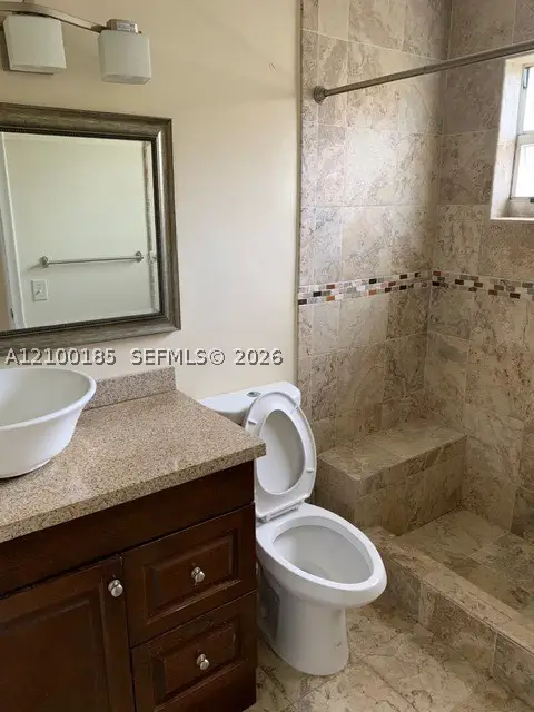 2641 Polk #3, Hollywood, FL 33020 - #3