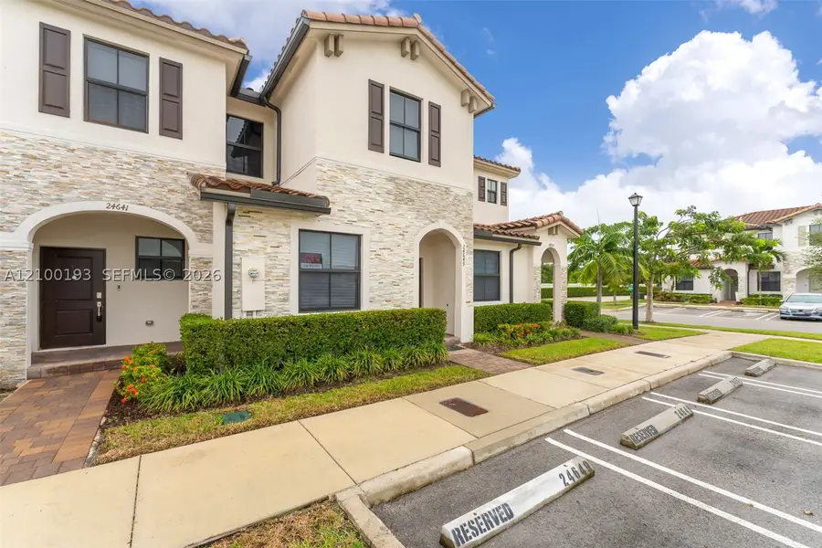 24649 SW 117th, Homestead, FL 33032 - #2