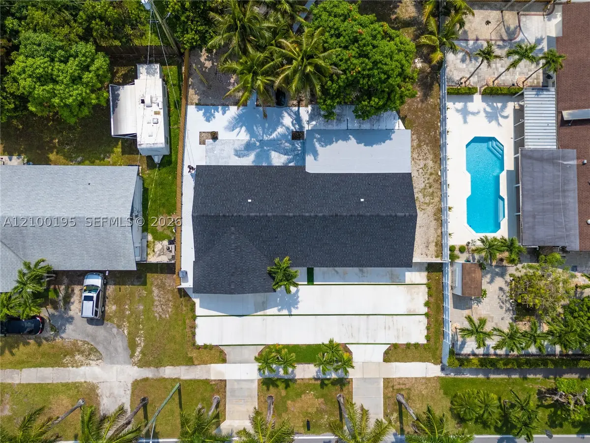10830 SW 160th, Miami, FL 33157 - #1