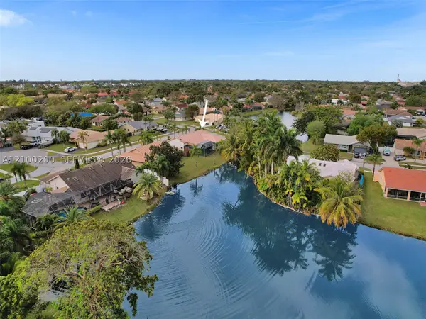 7399 NW 22nd, Margate, FL 33063