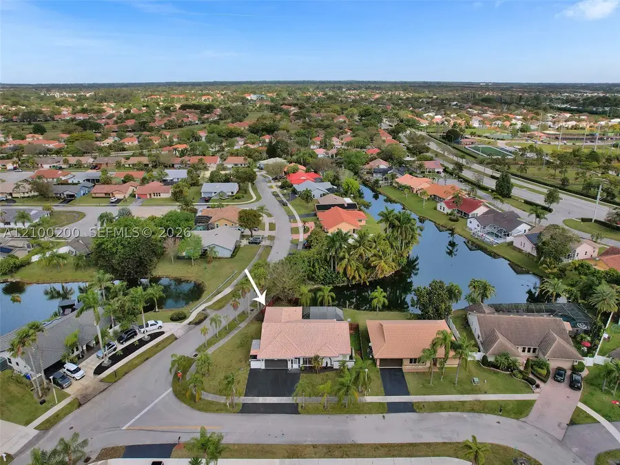 7399 NW 22nd, Margate, FL 33063 - #2