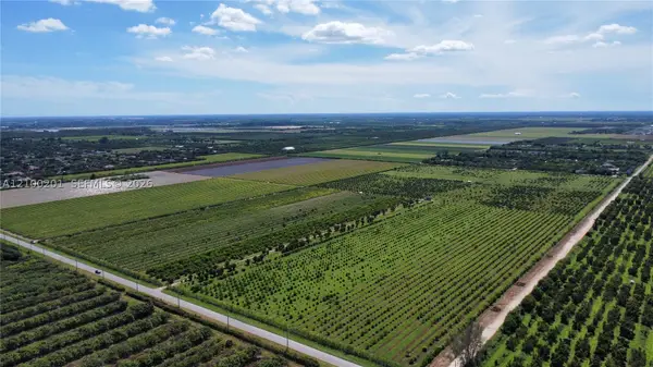 320xx SW 212, Homestead, FL 33030