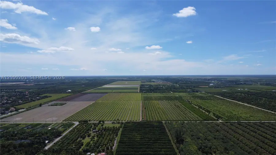 320xx SW 212, Homestead, FL 33030 - #2