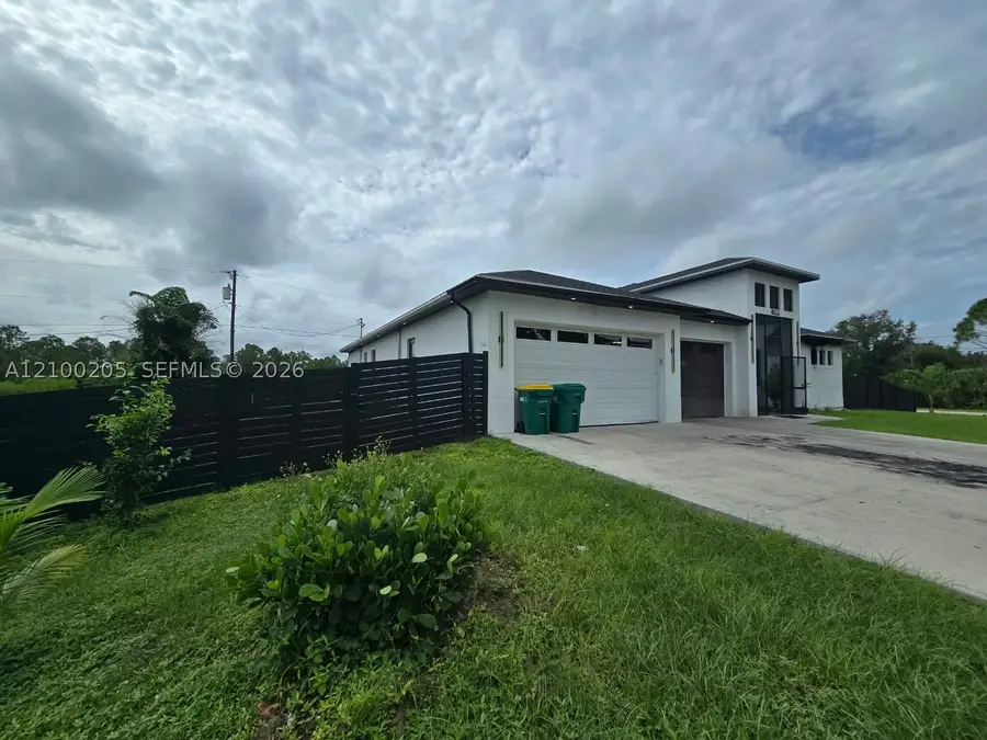 28005 Pasadena, Punta Gorda, FL 33955 - #2