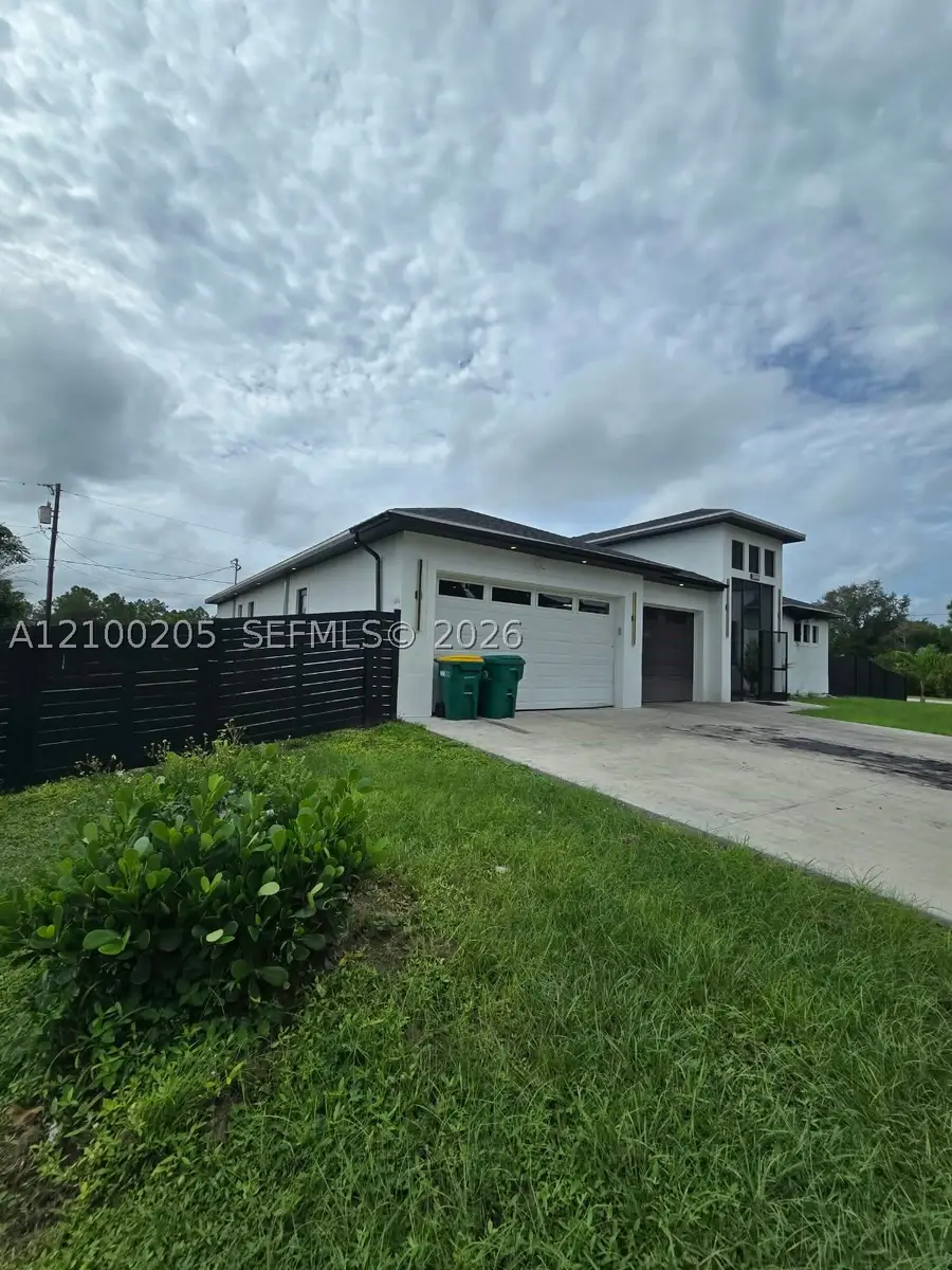 28005 Pasadena, Punta Gorda, FL 33955 - #3