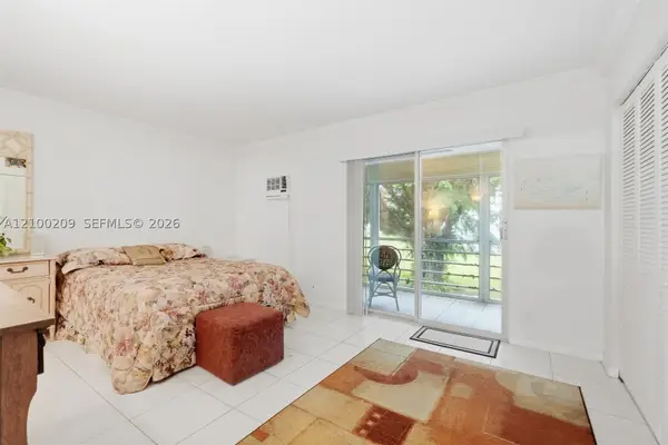 181 Newport K #181, Deerfield Beach, FL 33442