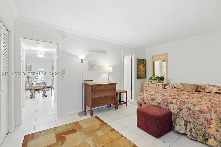 181 Newport K #181, Deerfield Beach, FL 33442 - #2