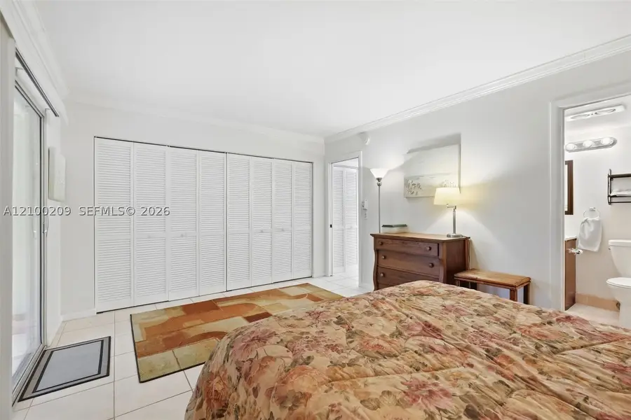 181 Newport K #181, Deerfield Beach, FL 33442 - #3