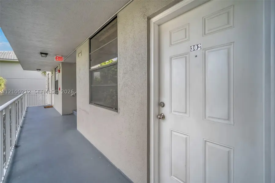 1530 Whitehall #302, Davie, FL 33324 - #2