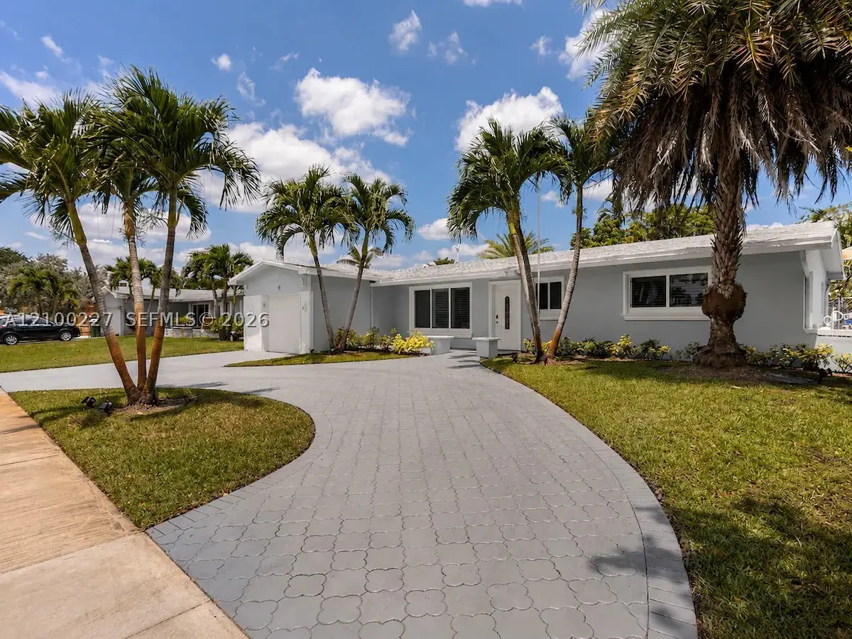 10911 Taft, Pembroke Pines, FL 33026 - #1