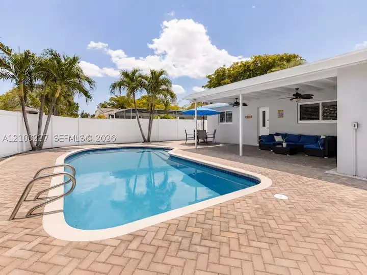 10911 Taft, Pembroke Pines, FL 33026 - #2