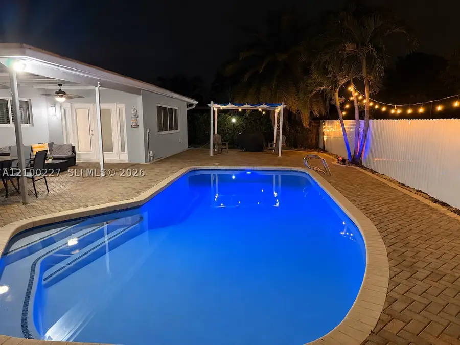 10911 Taft, Pembroke Pines, FL 33026 - #3