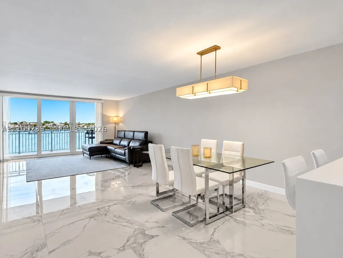 511 Bayshore #310, Fort Lauderdale, FL 33304 - #1