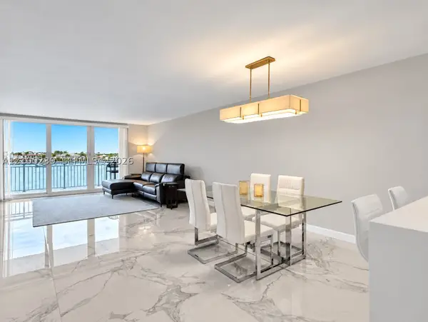 511 Bayshore #310, Fort Lauderdale, FL 33304