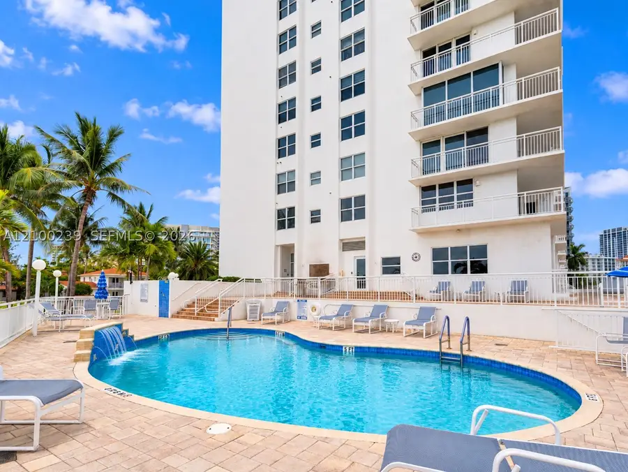 511 Bayshore #310, Fort Lauderdale, FL 33304 - #2