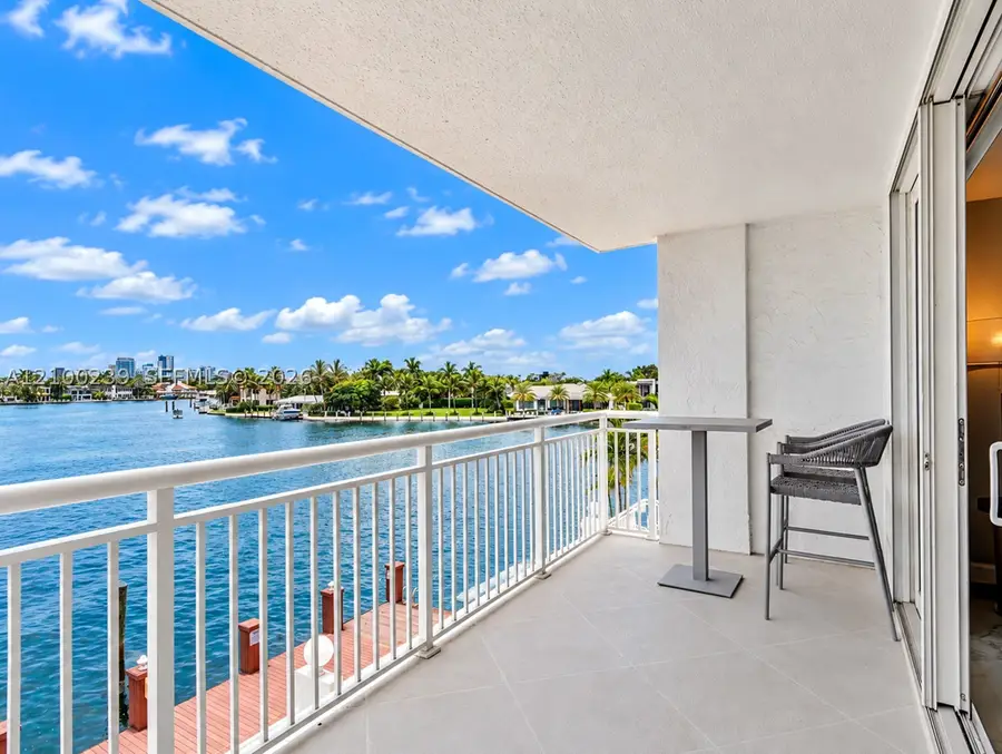 511 Bayshore #310, Fort Lauderdale, FL 33304 - #3