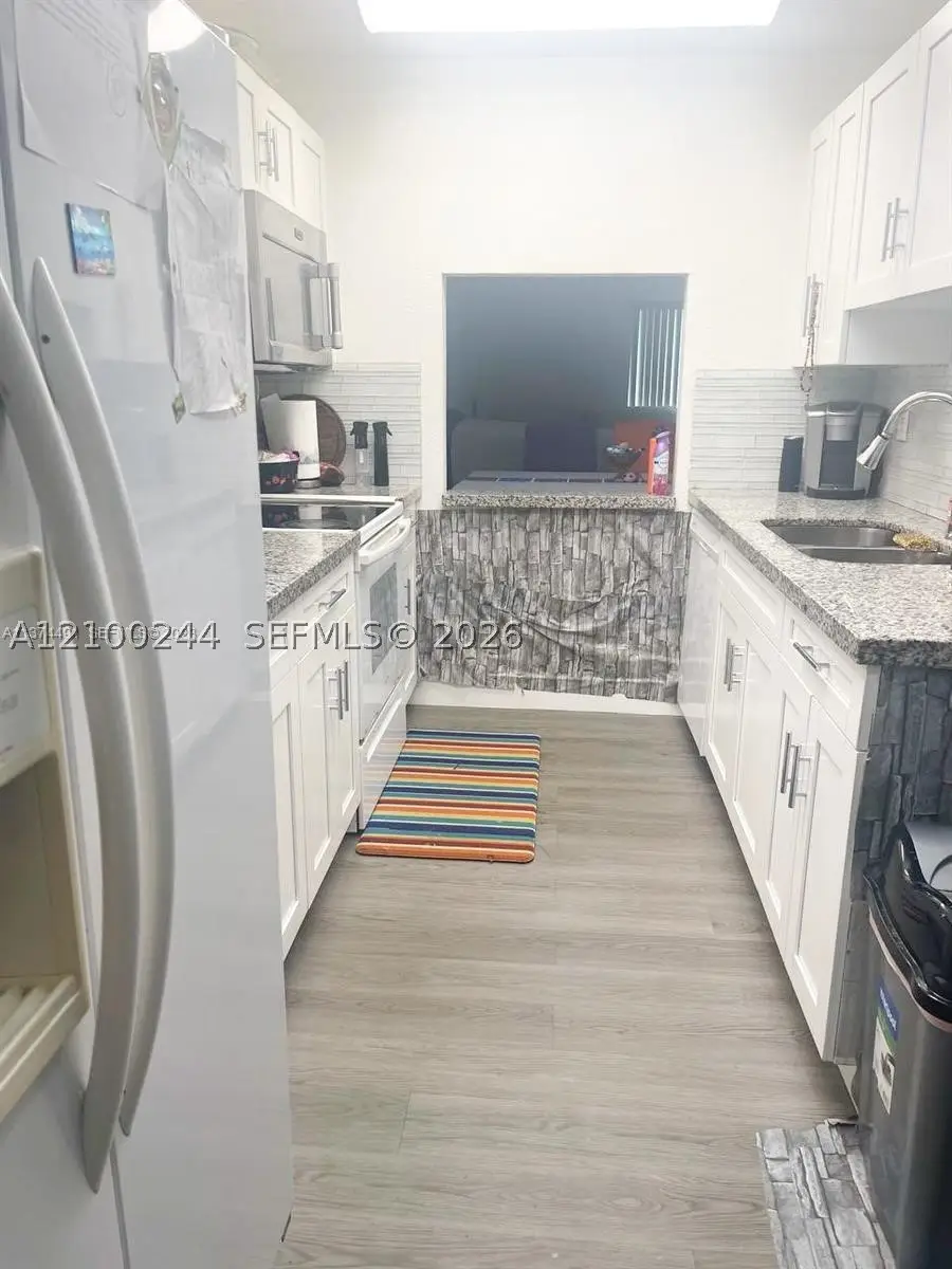 177 Lakeview #104, Weston, FL 33326 - #2