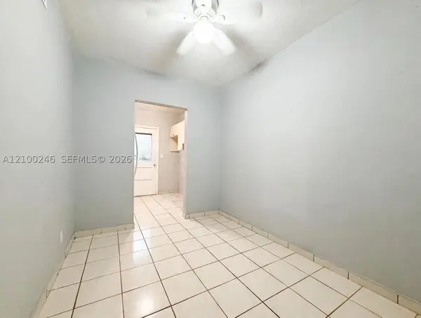 821 Jefferson #5, Miami Beach, FL 33139