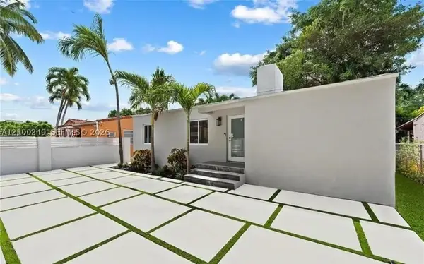 2810 SW 12th, Miami, FL 33135