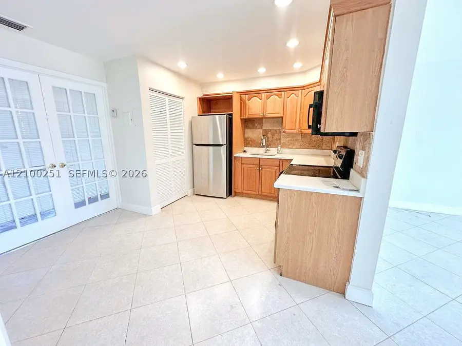 2175 NE 56th #110, Fort Lauderdale, FL 33308 - #2
