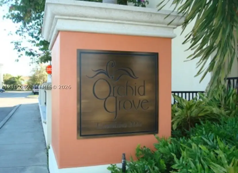 242 SW 7th, Pompano Beach, FL 33060 - #1