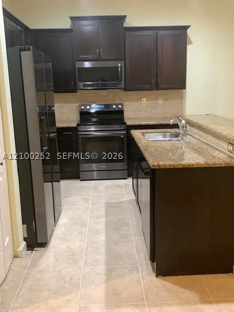 242 SW 7th, Pompano Beach, FL 33060 - #3