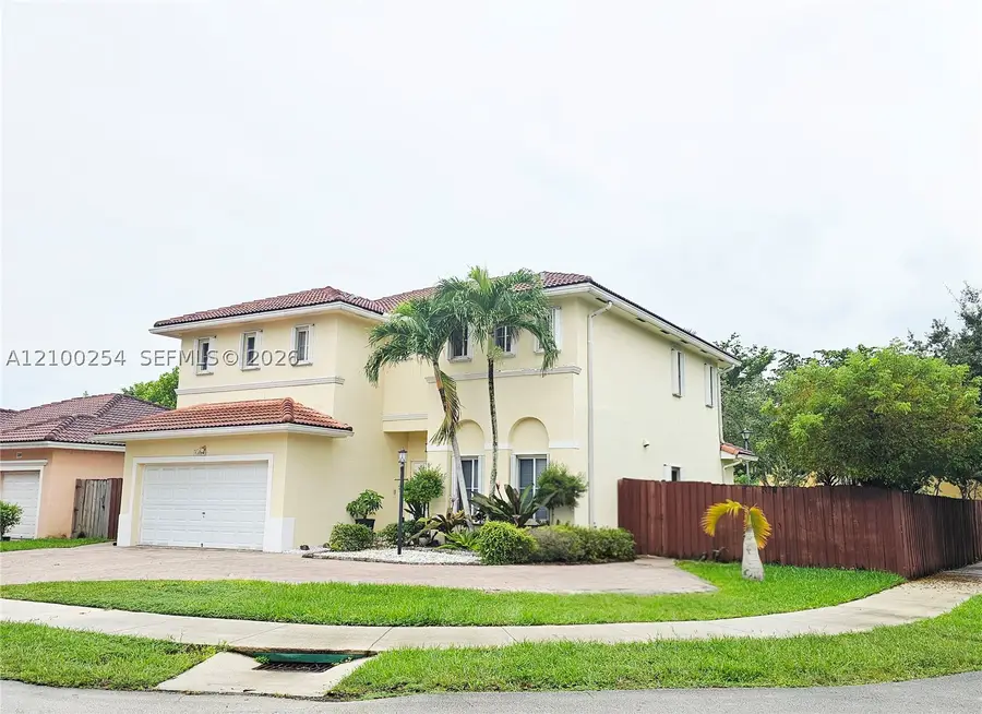13194 SW 142nd, Miami, FL 33186 - #3