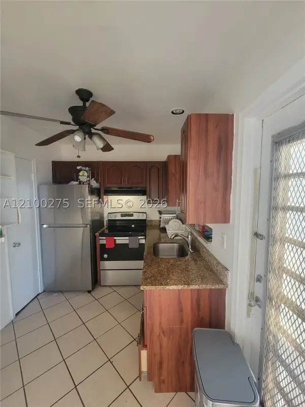 1490 NW 43rd #308, Lauderhill, FL 33313
