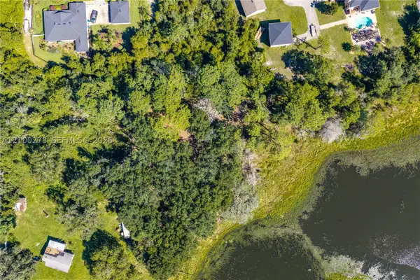 N/A Doyle, Other Fl City, FL 32764