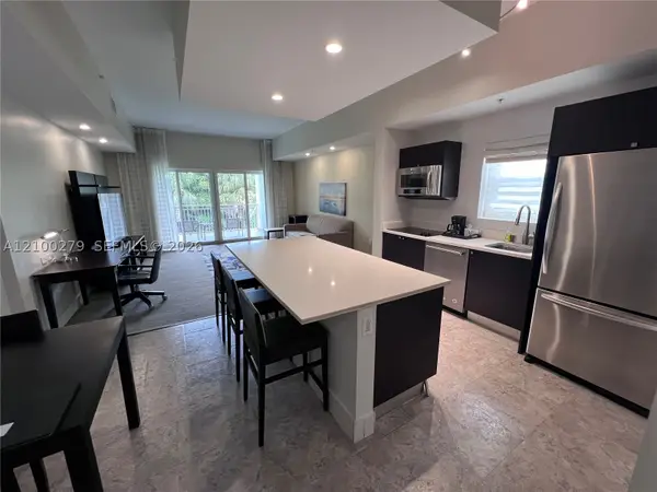 5300 NW 87th #916, Doral, FL 33178