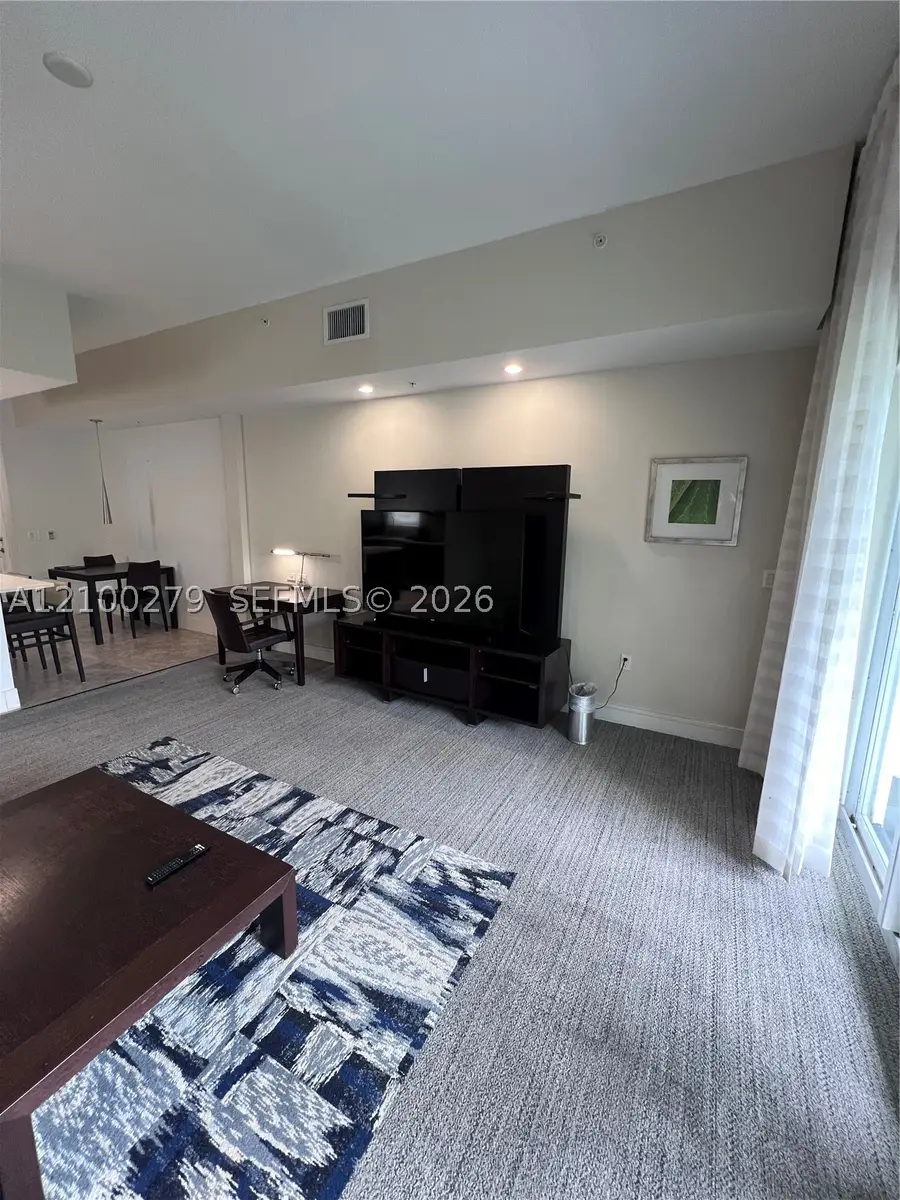 5300 NW 87th #916, Doral, FL 33178 - #2