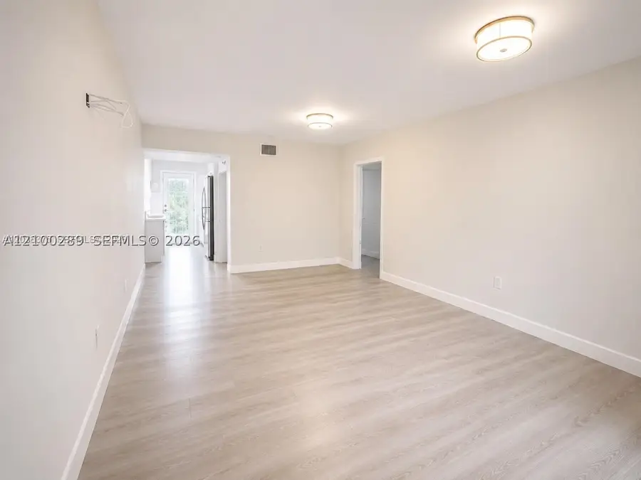 3530 SW 9th #6B, Miami, FL 33135 - #2